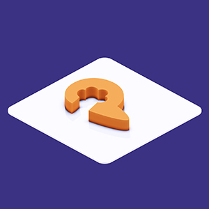 Image par défaut d'un produit