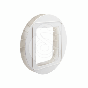 Adaptateur vitre pour chatière SureFlap GM - ADA727