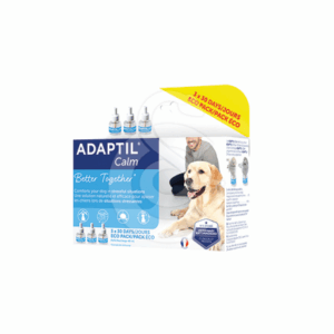 Adaptil Calm pour diffuseur - ADA026