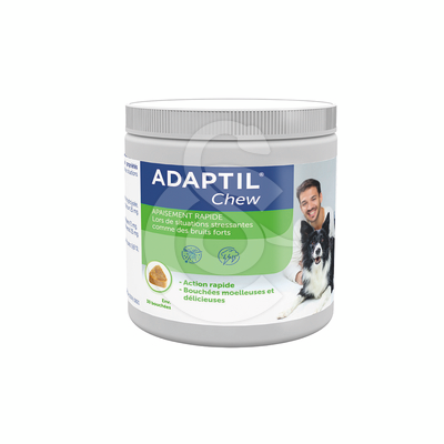 Adaptil Chew - ADA004