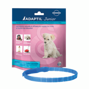 Adaptil Collier - ADA005