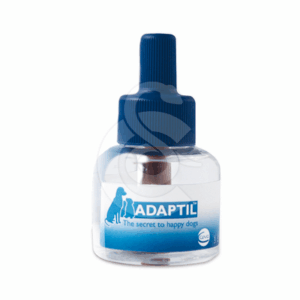 Adaptil Diffuseur - ADA010
