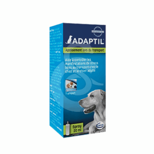 Adaptil Spray - ADA025