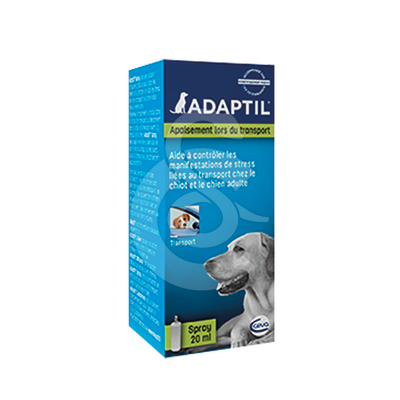 Adaptil Spray - ADA025
