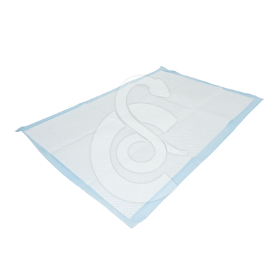 Alèse Drysoft UU - ALE413