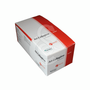 Art-Collagène - ART013