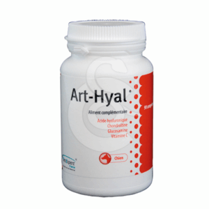 Art-Hyal - ART014