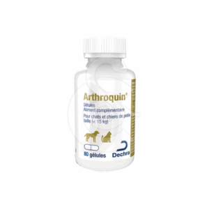 Arthroquin 300 mg - ART024