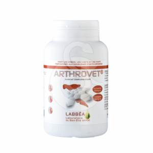 Arthrovet - ART022