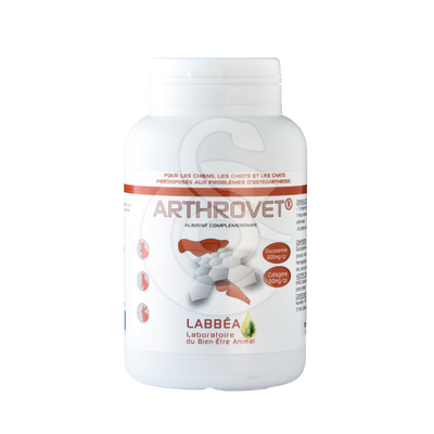 Arthrovet - ART022