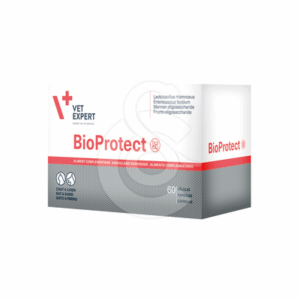 Bioprotect - BIO086
