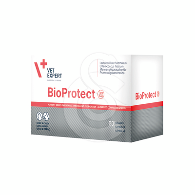 Bioprotect - BIO086