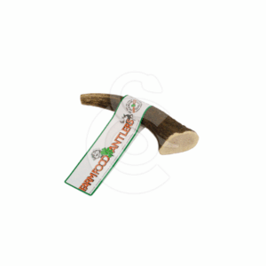 Bois de cerf à mâcher Farm Food - BOI420