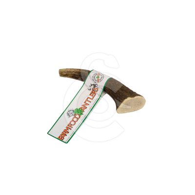 Bois de cerf à mâcher Farm Food - BOI420