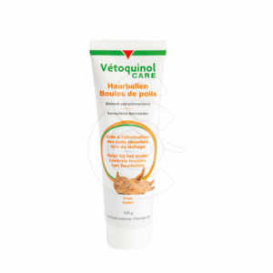 Boules de poils Gel - BOU012