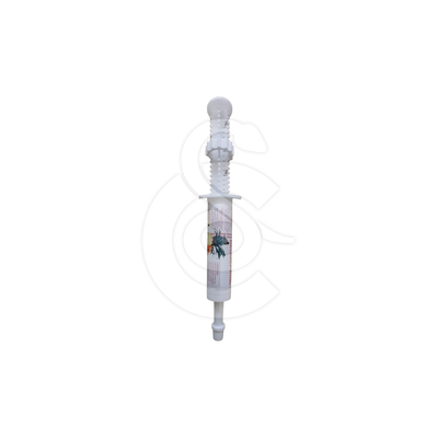 Bromépaïne - BRO019