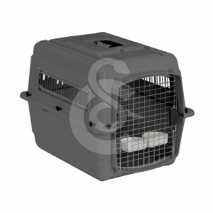 Cage Sky Kennel - CAG791