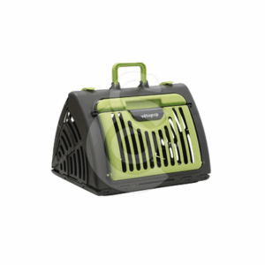 Cage Travel Pop pliable - CAG734