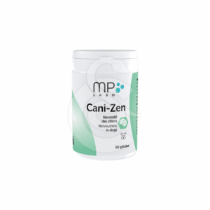 Canizen - CAN052