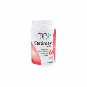 Cartimax Mini - CAR057