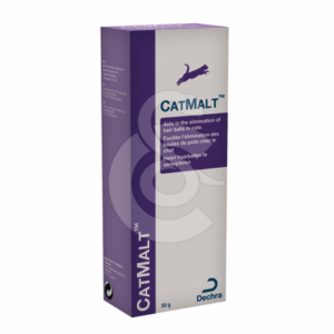 Catmalt - CAT001