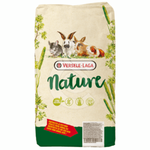 Cavia Nature (Cobaye) - CAV014