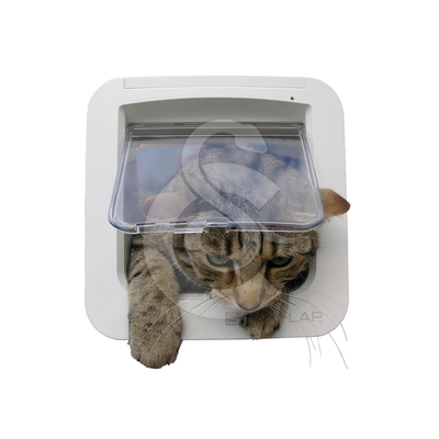 Chatière SureFlap Cat Flap - CHA708