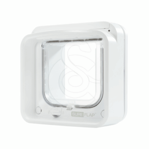 Chatière SureFlap Connect - CHA819