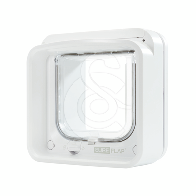 Chatière SureFlap Connect - CHA819