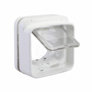 Chatière SureFlap DualScan - CHA817
