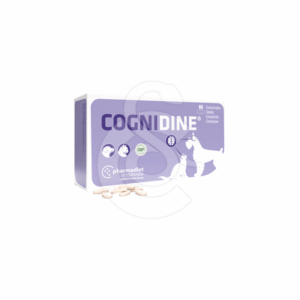 Cognidine - COG014