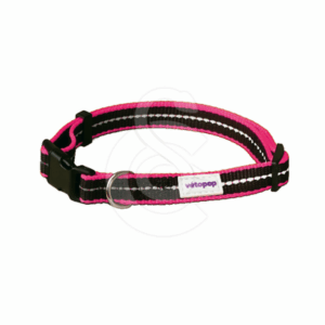 Collier Pop - COL193