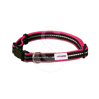 Collier Pop - COL193