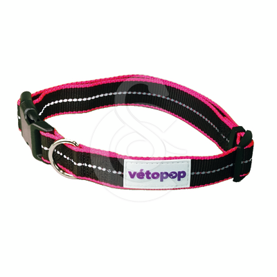 Collier Pop - COL196