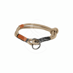 Collier Trixie Be Nordic - CO0722