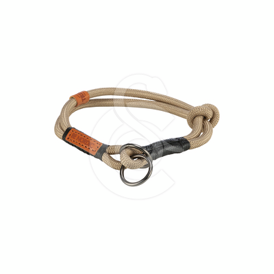 Collier Trixie Be Nordic - CO0722