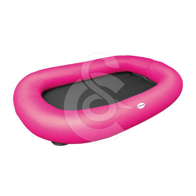 Corbeille Genia CosyPop 2 en 1 - COR848