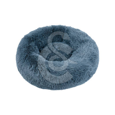 Corbeille Wouapy Moelleuse - COR729