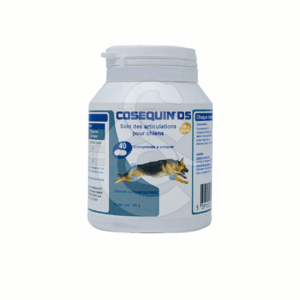 Cosequin HA - COS013
