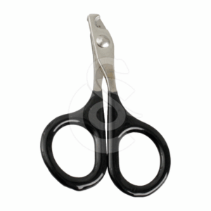 Coupe-griffes pour chat - COU792