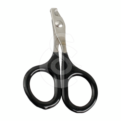 Coupe-griffes pour chat - COU792