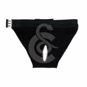 Culotte hygiénique Zolux en tissu - CUL701