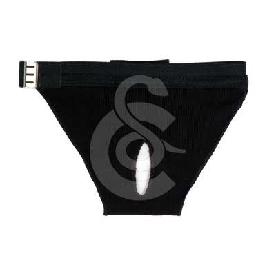 Culotte hygiénique Zolux en tissu - CUL701