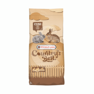 Cuni Fit Plus - CUN019