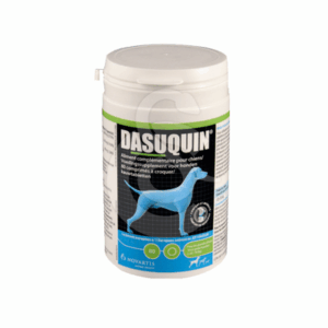 Dasuquin Grands Chiens - DAS002