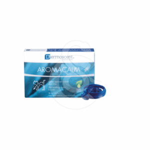Dermoscent Aromacalm Chat - DER066
