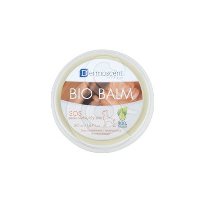 Dermoscent Bio Balm - Chien - DER044
