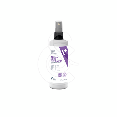 Destructeur odeurs Vet Expert Animal Odor Eliminator - DES408