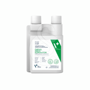 Destructeur odeurs Vet Expert Chenil Odor Eliminator - DES404