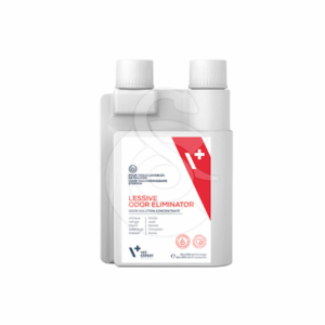 Destructeur odeurs Vet Expert Lessive Odor Eliminator - DES409